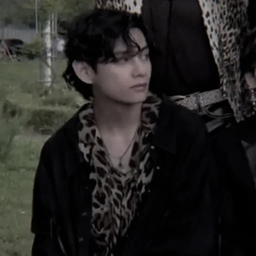 Sticker ㅤ ⚂⚃ ❳  VANTE @GALVCTRON. - 10