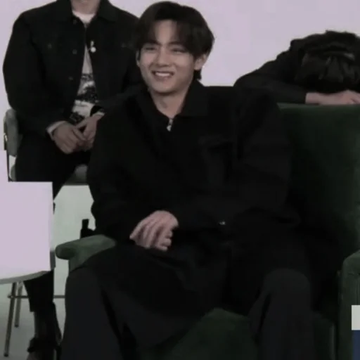 Sticker ㅤ ⚂⚃ ❳  VANTE @GALVCTRON. - 9