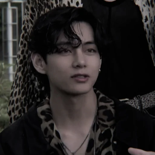 Sticker ㅤ ⚂⚃ ❳  VANTE @GALVCTRON. - 8