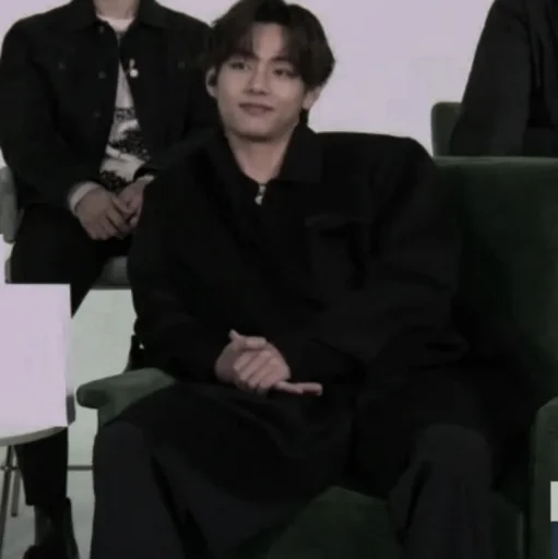 Sticker ㅤ ⚂⚃ ❳  VANTE @GALVCTRON. - 7