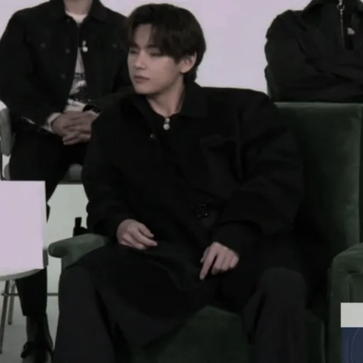 Sticker ㅤ ⚂⚃ ❳  VANTE @GALVCTRON. - 6