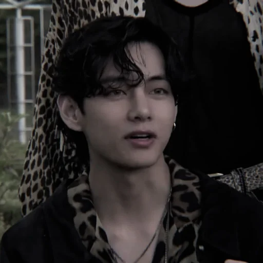 Sticker ㅤ ⚂⚃ ❳  VANTE @GALVCTRON. - 5