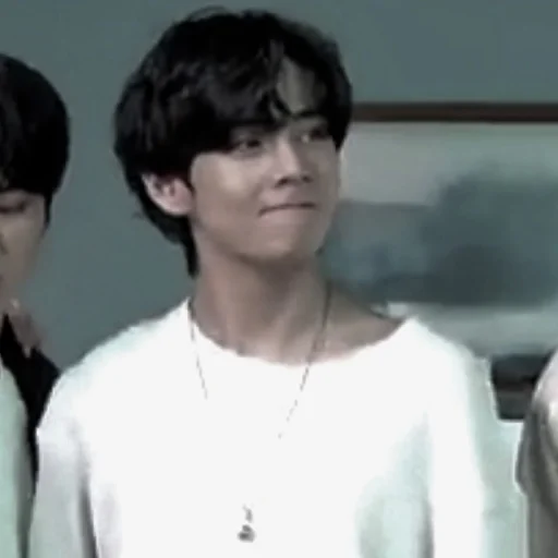 Sticker ㅤ ⚂⚃ ❳  VANTE @GALVCTRON. - 4