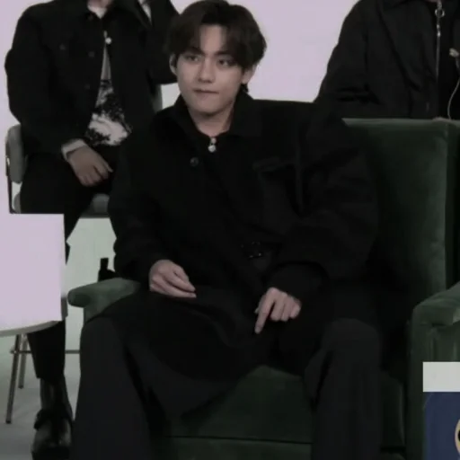 Sticker ㅤ ⚂⚃ ❳  VANTE @GALVCTRON. - 3