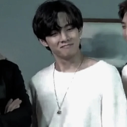 Sticker ㅤ ⚂⚃ ❳  VANTE @GALVCTRON. - 2