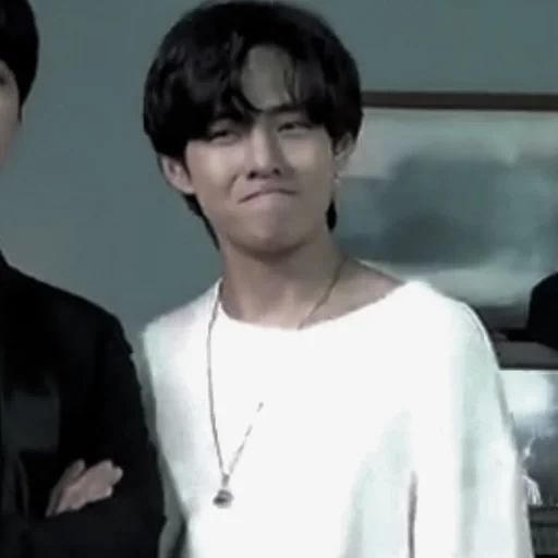 Sticker ㅤ ⚂⚃ ❳  VANTE @GALVCTRON. - 1