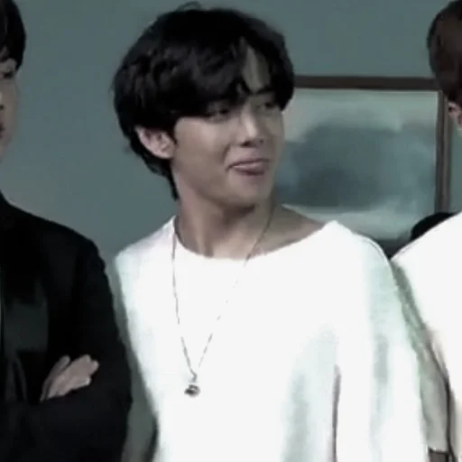 Sticker ㅤ ⚂⚃ ❳  VANTE @GALVCTRON. - 0