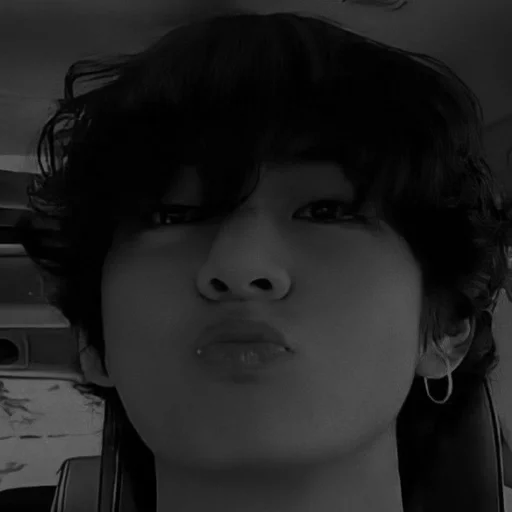 Sticker v~ :: @fStikBot - 11