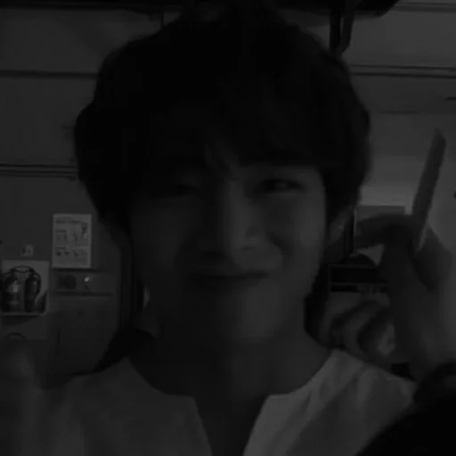 Sticker v~ :: @fStikBot - 10