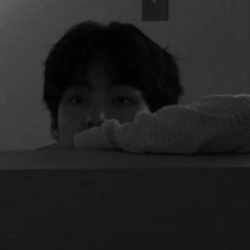 Sticker v~ :: @fStikBot - 9