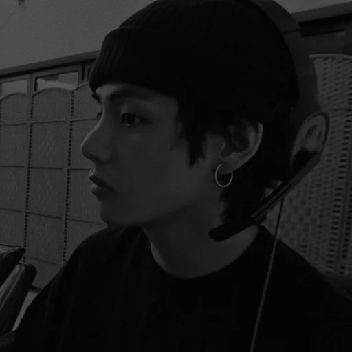 Sticker v~ :: @fStikBot - 8