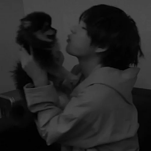 Sticker v~ :: @fStikBot - 7