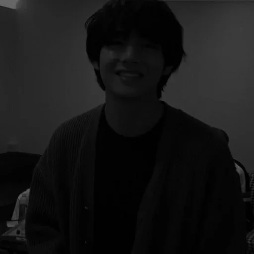 Sticker v~ :: @fStikBot - 4