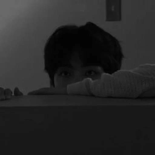 Sticker v~ :: @fStikBot - 3