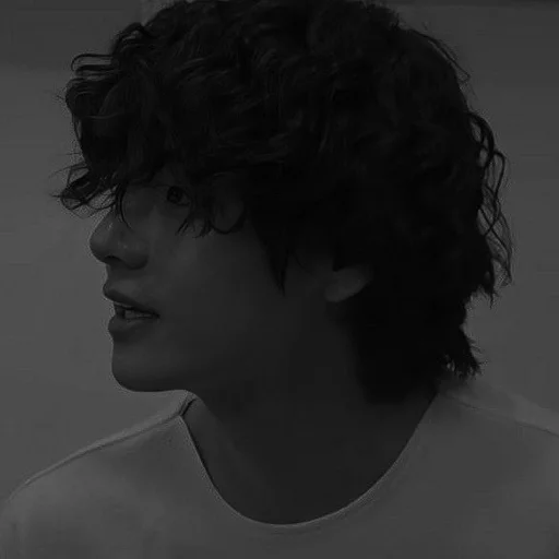 Sticker v~ :: @fStikBot - 2