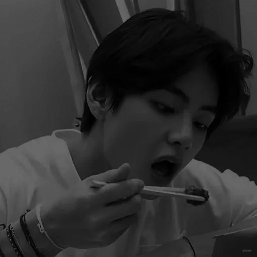 Sticker v~ :: @fStikBot - 1