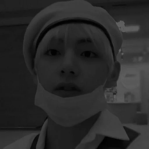 Sticker v~ :: @fStikBot - 0