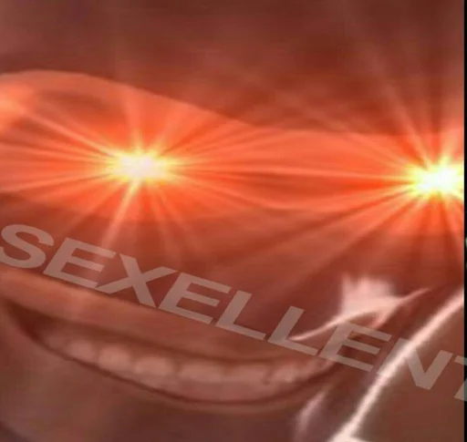 Стикер TF2 Stickers - 10