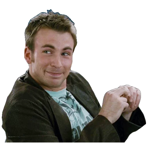 Стикер teamlosingshitce1 - 1