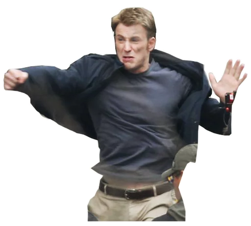 Sticker teamlosingshitce1 - 1