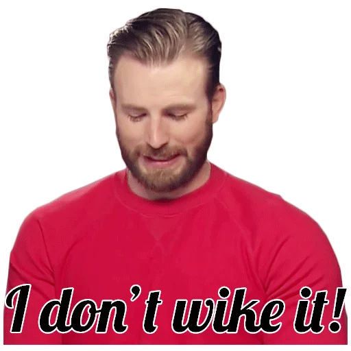 Sticker teamlosingshitce1 - 1