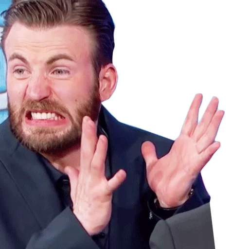 Sticker teamlosingshitce1 - 1