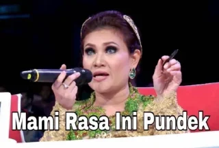 Sticker meme team - 1