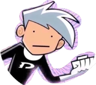 Sticker meme team - 5