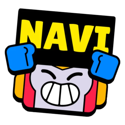 Команды Бс @weiinkk - 