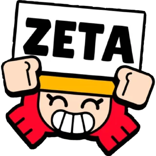 Sticker Команды Бс @weiinkk - 4