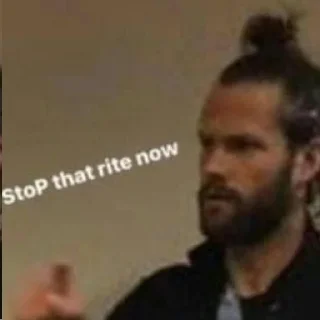 Sticker SUPERNATURAL - 4