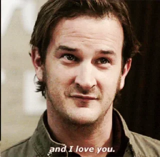 Sticker SUPERNATURAL - 7