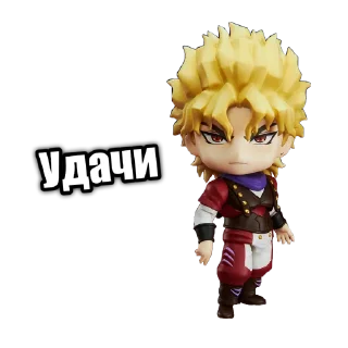 Стикер Любящие чай ☕ - 7