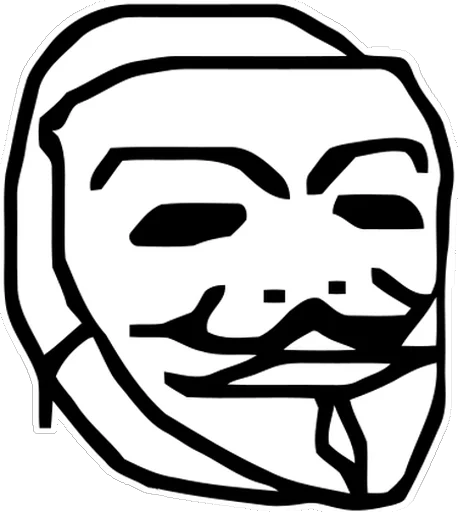 Sticker Tea Sanctuary - 10