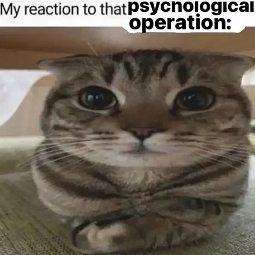 Sticker Tea Sanctuary - 6