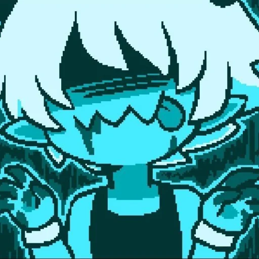 Sticker teatrTIP - 1