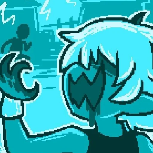 Sticker teatrTIP - 1