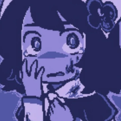 Sticker teatrTIP - 1