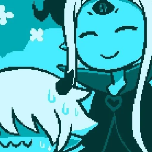 Стикер teatrTIP - 1