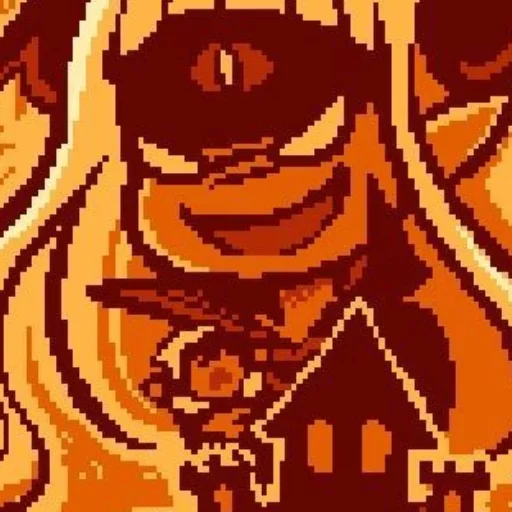 Стикер teatrTIP - 1