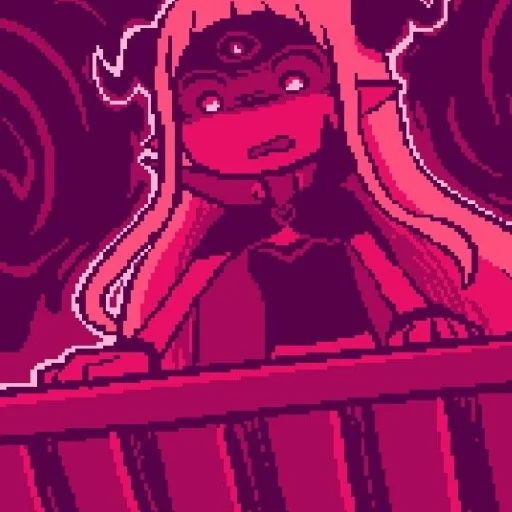 Стикер teatrTIP - 1