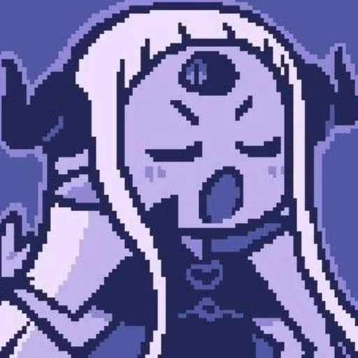 Стикер teatrTIP - 1