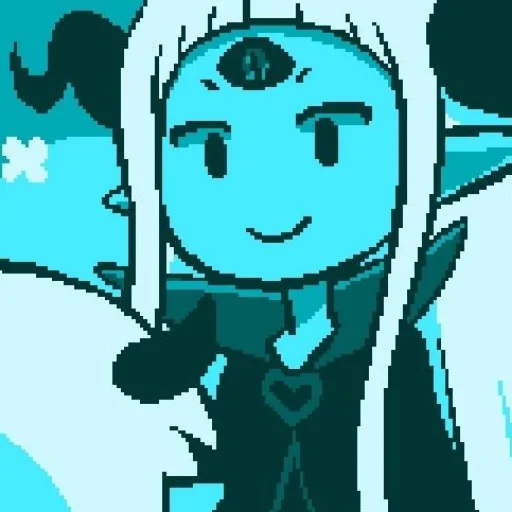 Стикер teatrTIP - 1