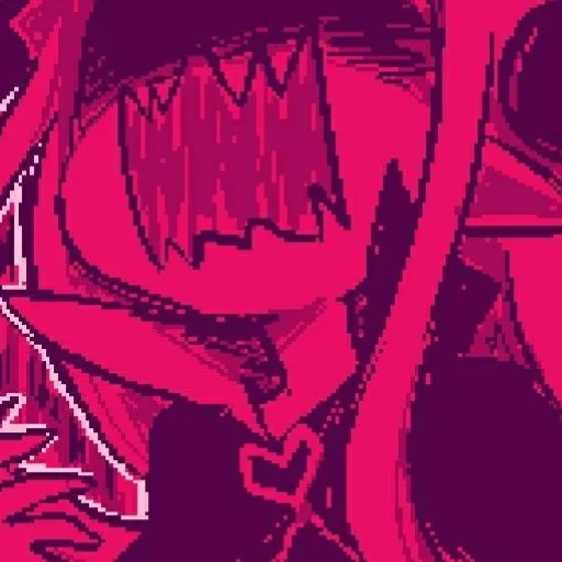 Стикер teatrTIP - 1