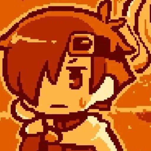 Стикер teatrTIP - 1