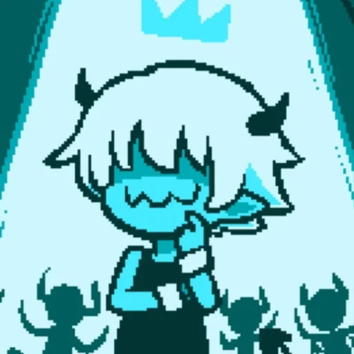 Стикер teatrTIP - 1