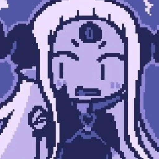 Стикер teatrTIP - 1