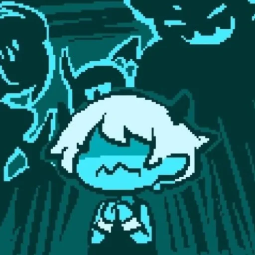 Стикер teatrTIP - 1