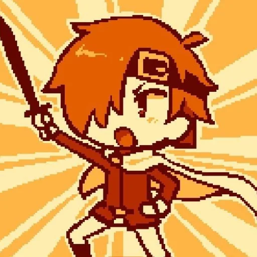 Стикер teatrTIP - 1