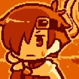 Sticker - театр плохих концовок @stikirstipo - 5